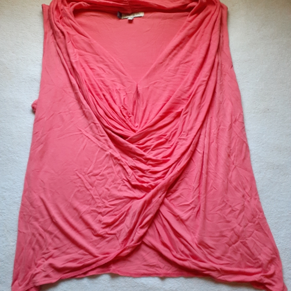 Womens top,size Xl